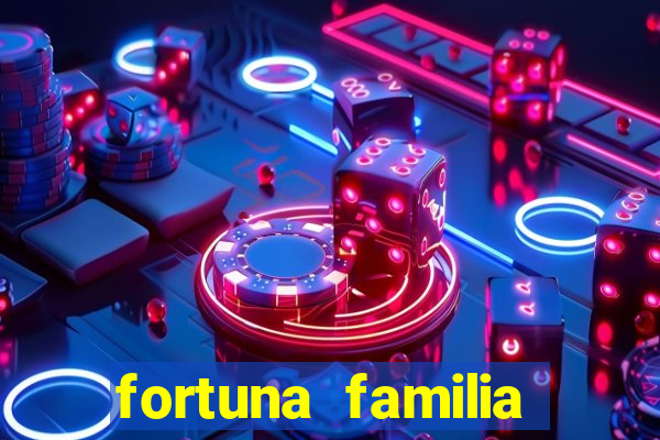 fortuna familia real brasileira